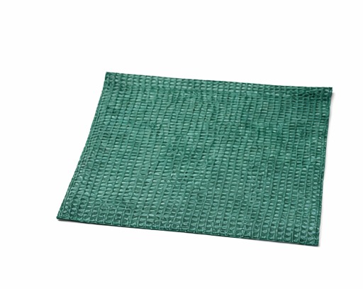 Greenhouse Shade Net